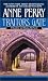 Traitor's Gate