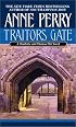 Traitors Gate
