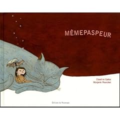 M�mepaspeur