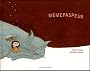 M�mepaspeur