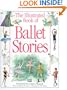 The Illustrated Book of Ballet Stories