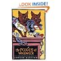 The Foxes of Warwick (Domesday Books, Vol. 9)