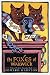 Book The Foxes of Warwick (Domesday Books, Vol. 9)