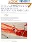 Clinical Practice of Sports Injury Prevention and Care: Olympic Encyclopaedia of Sports Medicine (The Encyclopaedia of Sports Medicine)