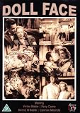 Buy : Doll Face [DVD]