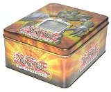 Eigenschaften xxx / Yu-Gi-Oh Elementarheld Grand Neos Tin Box 2007 GX [Spielzeug]