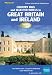 Country Inns and Selected Hotels in Great Britain and Ireland 2001 (Country Inns and Selected Hotels in Great Britain and Ireland, 2001)