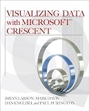 Visualizing Data with Microsoft Power View