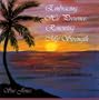 Embracing His Presence, Renewing My Strength: A relaxing, empowering, faith-based meditation