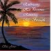 Embracing His Presence, Renewing My Strength: A relaxing, empowering, faith-based meditation