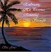 Books : Embracing His Presence, Renewing My Strength: A relaxing, empowering, faith-based meditation