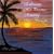 Embracing His Presence, Renewing My Strength: A relaxing, empowering, faith-based meditation