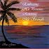 Embracing His Presence, Renewing My Strength: A relaxing, empowering, faith-based meditation