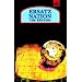 Outstanding Fantastic Fiction