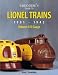 Greenberg's Guide to Lionel Trains: 1901 - 1942, Volume 2: O and OO Gauge
