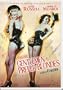 Gentlemen Prefer Blondes