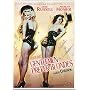 Gentlemen Prefer Blondes