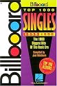Billboard Top 1000 Singles 1955-1992