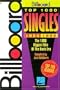 Billboard Top 1000 Singles  1955-1992