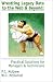 Book Wrestling Legacy Data to the Web & Beyond: Practical Solutions for Managers & Technicians