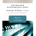 Keyboard Conversations�: Mozart and Friends (Keyboard Conversations)