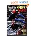Ready to Serve, Ready to Save: Strategies for Real-Life Search & Rescue Missions