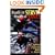 Ready to Serve, Ready to Save: Strategies for Real-Life Search & Rescue Missions