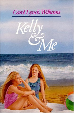  Kelly Lynch