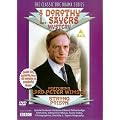 Lord Peter Wimsey - Strong Poison [DVD] [1987]