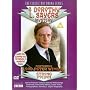 Lord Peter Wimsey - Strong Poison [DVD] [1987]