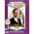 Lord Peter Wimsey - Strong Poison [DVD] [1987]