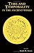 Books : Time and Temporality in the Ancient World