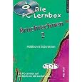 Produkt-Information 