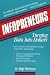 Infopreneurs: Turning Data into Dollars