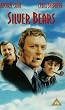 Silver Bears [1977] [VHS]
