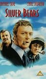 Silver Bears [1977] [VHS] VHS