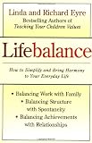 life balance Lifebalance