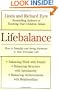 Lifebalance