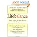Lifebalance