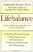 Lifebalance