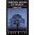 A Buddhist History of the West: Studies in Lack (SUNY Series in Religious Studies)