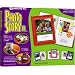 Photo Story Jr.:  Publish your own keepsake photo book!