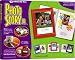 Photo Story Jr.: Publish your own keepsake photo book!
