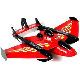 Thumbs Up Hydro Fly 2