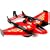 Thumbs Up Hydro Fly 2