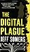 The Digital Plague (Avery Cates, 2)