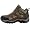 Karrimor Men's Meridian Mid eVent&copy; Hiking Boot