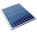 Solartech SPM040P-N 40-Watt 12-Volt Polycrystalline PV Solar Panel