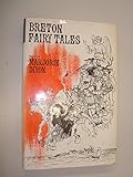 Breton fairy tales