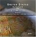 Classical Music : United States: LifeMusic2